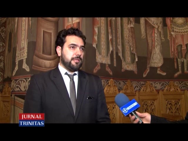 Concurs de interpretare muzicală la Galați