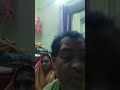 Pthm.adheyay.devi.pat