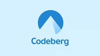 Codeberg Git Hosting Platform Bans Projects Mostly Written by Generative AI