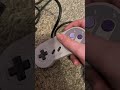 Controller Inspection-2