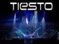 Tiesto Illusion