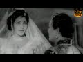 Tamil movie  kantha raow vijay nirmalar  pathaala mayaavi movie  horror movie