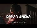 Daman Bacha Slow And Reverb Song Saraiki Song Singer Gulab And Mumtaz Molai Daman Bacha Slow And Reverb Song Saraiki Song Singer Gulab And Mumtaz Molai