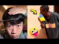 Best fails of the week  try not to laugh   funny  funtush
