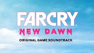 Miniatura de vídeo de "Hope County | Far Cry New Dawn (OST) | Tyler Bates, John Swihart"