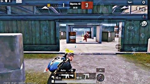 1v1 With Random Challenger Inspired By Star Captain 🌟✨