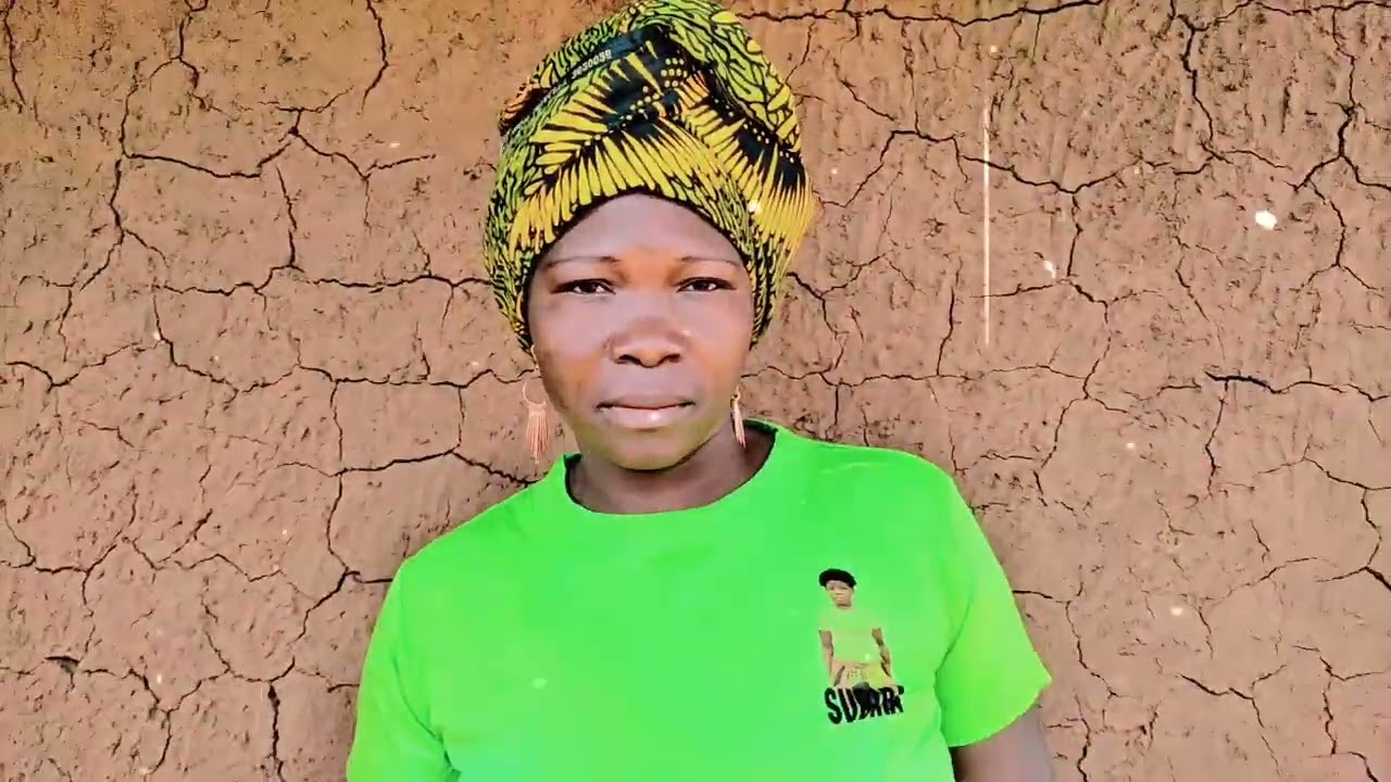 Bom Jovem Ikoma Mirrole(Video oficial)