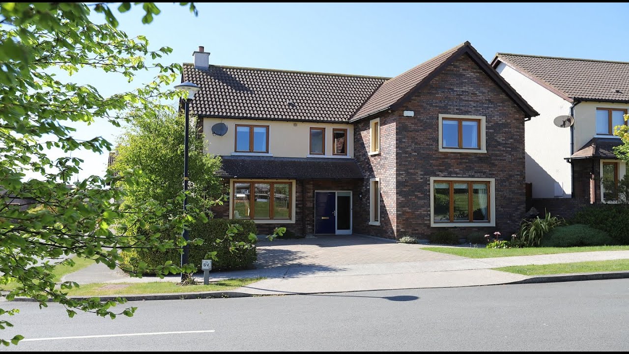 1 Marlmount Court, Dublin Road, Dundalk, Co. Louth YouTube