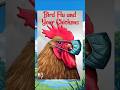 "बर्ड फ्लू क्या है और बचाव कैसे करें? "Bird Flu: What It Is & How to Stay Safe" #shorts #assamtezpur