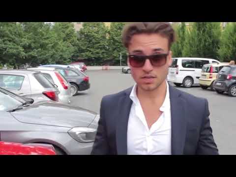 Бездомный vs богатый Поход в ресторан социальный эксперимент