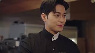 Download lagu 🎬 OCEAN LIKES ME (2022) BL 𝐌𝐨𝐯𝐢𝐞 Eng Sub 