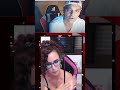 FRANK CUESTA ADVIERTE A RODOLFO SANCHO: '' COGETE A UN BUEN ABOGADO EN TA... | magnetikka de #Twitch