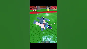 افضل طريقه تسرق في ماب السرقه Steal A Brainrot Roblox Robloxgames Stealabrainrot 