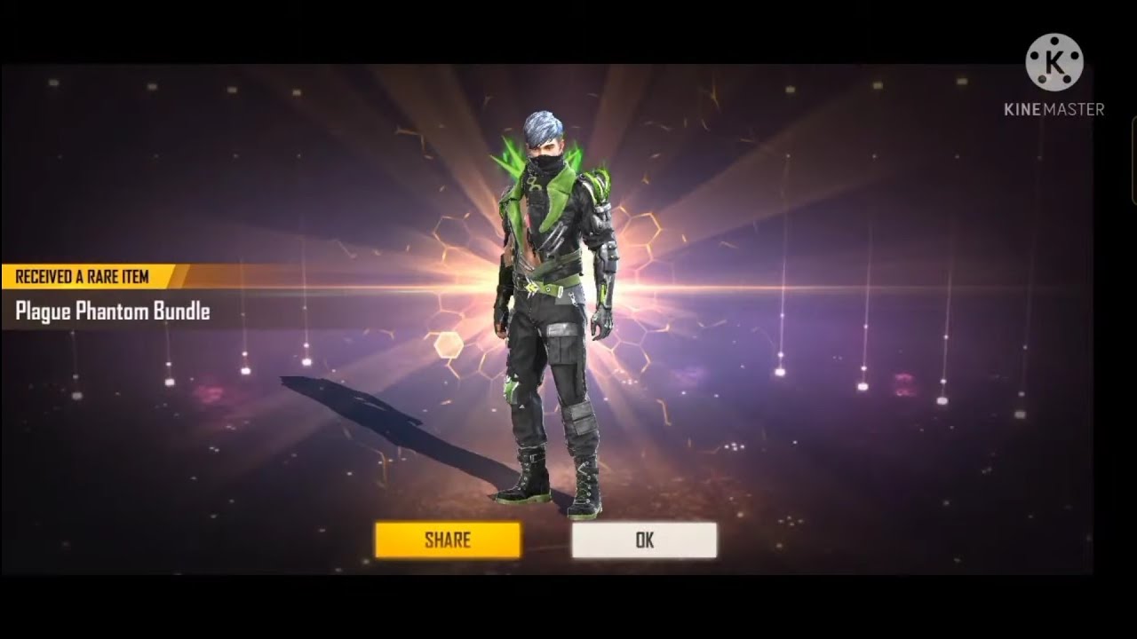 Moco Store Event Not Open | How To Open Moco Store Event | Moco Store 1 Spin Trick | Problem Solved