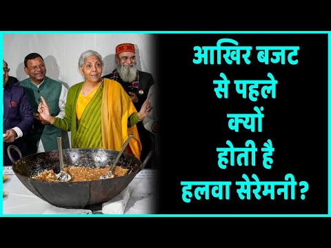 https://youtu.be/FY91_ZzAMms