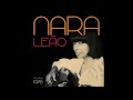 Nara Leão | Tigresa | Caetano Veloso