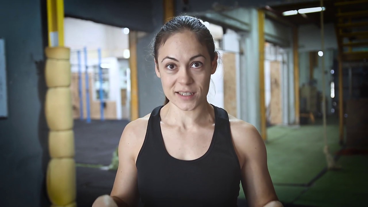 25 MIN FULL BODY WORKOUT // 1 Dumbbell/Any Weight | Vigorous75 25 MIN FULL BODY WORKOUT // 1 Dumbbell/Any Weight | Vigorous75 #1