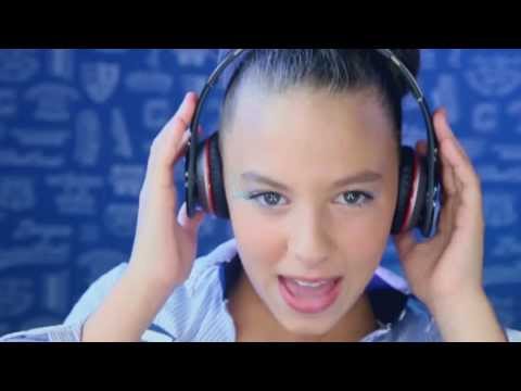 Gigi Music make me fly Gigi Music make me fly