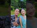 Tiktok Star sanga Tiktok bhanayo #shorts #ytshorts #tiktok #subscribe #goviral #followme