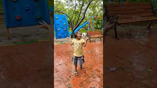 Hum Se Mohabbat Blhudo You Knowhai