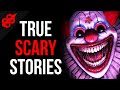 Stories | True Scary Horror Stories | Reddit Let's Not Meet And Others