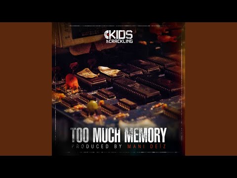 Clouds auf YouTube ansehen Clouds auf YouTube ansehen