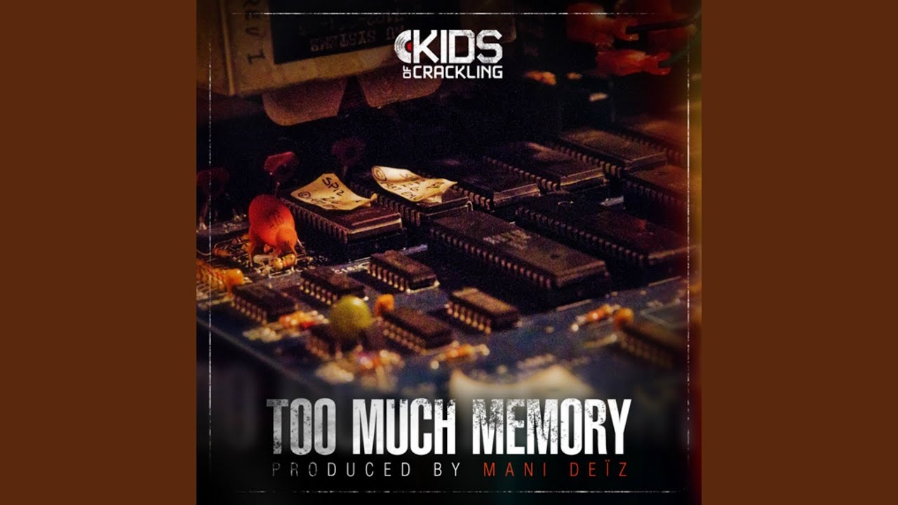 Tonton Clouds di YouTube Tonton Clouds di YouTube