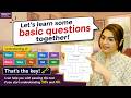 B1 English Test (GESE Grade 5) | SELT British Citizenship| Trinity College London ILR UK