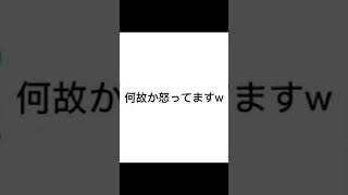 ガッポリ寿司100枚チャレンジ！！