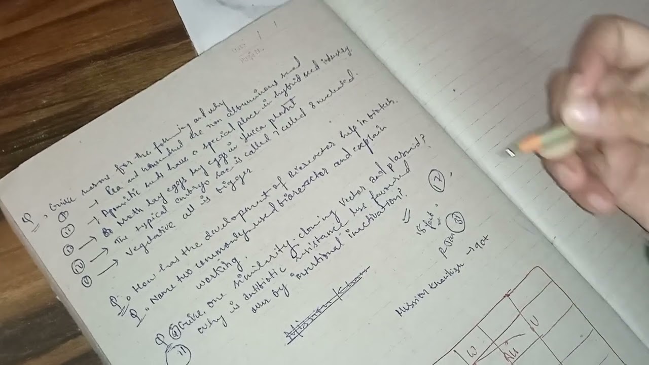 Dont watch this video ❌ if you are not serious in board exam 💥||sadiya