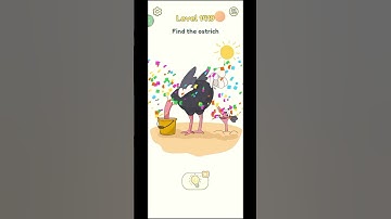 DOP 2 LEVEL 1419 #shorts #dop2 #lifeisbutadream #gaming #whowillbemylifepartnerta #shortvideo