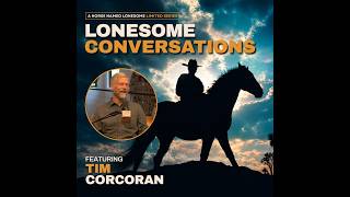 The Cure for Loneliness Isnt More People — Its the Wild | Tim Corcoran