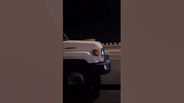 شاص 2025 2026 تطعيس 