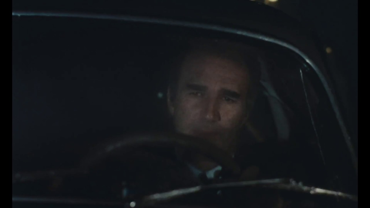 images Les Choses De La Vie Accident generique debut les choses de la vie de claude sautet 1970