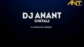 HEERO - Vs - NAGIN - Vs - HORN ( BAND - PARTY - MIX) Flp project ( DJ ANANT CHITALI )
