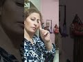 Jewan Main Janay Jana Bollywood Song Hindisong Music Love Dance Atifaslam Bollywoodsongs 