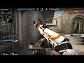 Zentic - CSGO - 29-12-2021 - Dust 2 Highlights