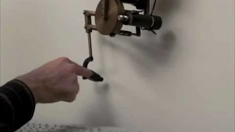 Virtual Vertical Bowing.m4v