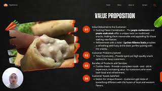 BIC 31802 CYBERPRENEURSHIP GRP 7 Popiahlicious