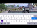 PUBG Mobile Ultimate Royale Rank Push