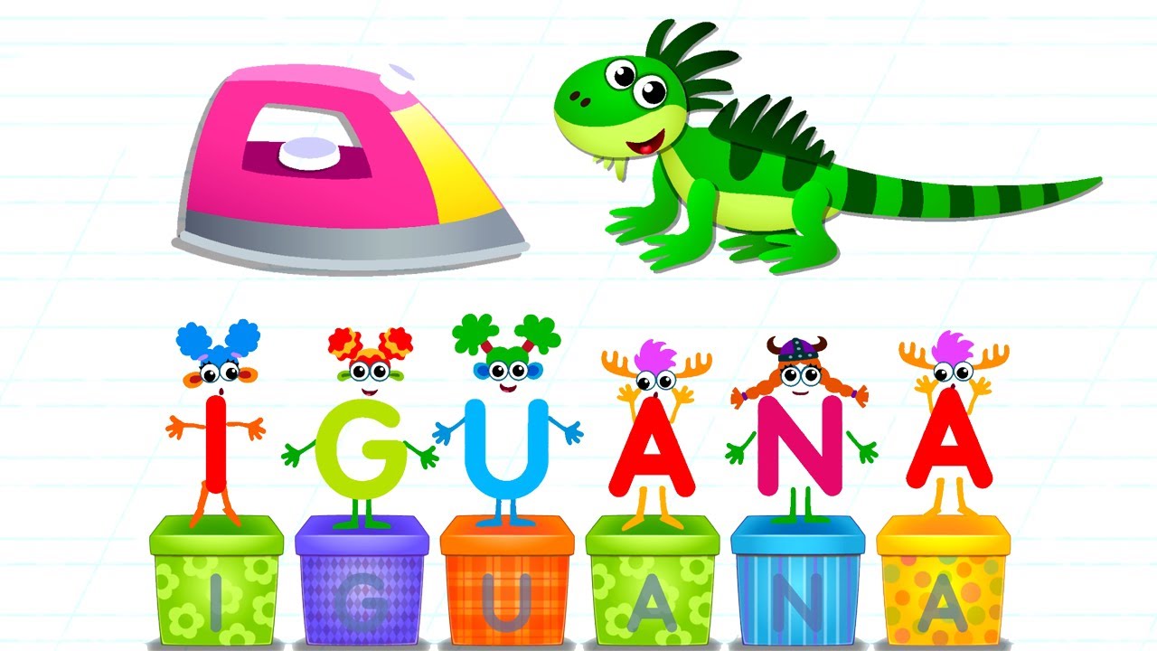 bini-abc-reading-academy-letter-i-iron-iguana-bini-bambini-games