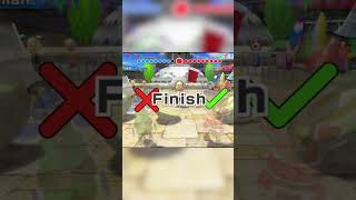 Im special - Wii Sports Resort #wii #wiisportsresort #viral