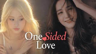 One Sided Love Chaesoo Ff Ll Episode 1