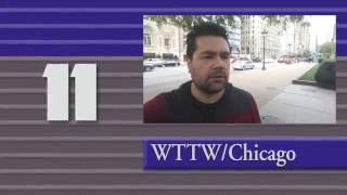 Wttw Bumper... But Not Really.