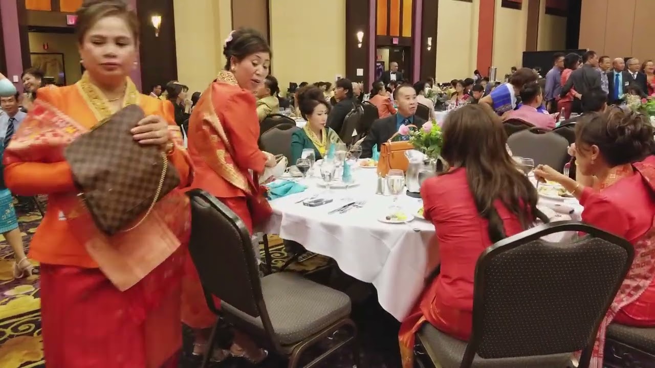 lao reunion in lasvegas mueng phonhong reunion ເມືອງໂພນໂຮງ (ວົງລາວເວກັສ)