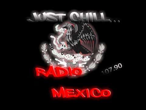 Radio Mexico- Sandy McCoy ft. Sharon Writh Billion...