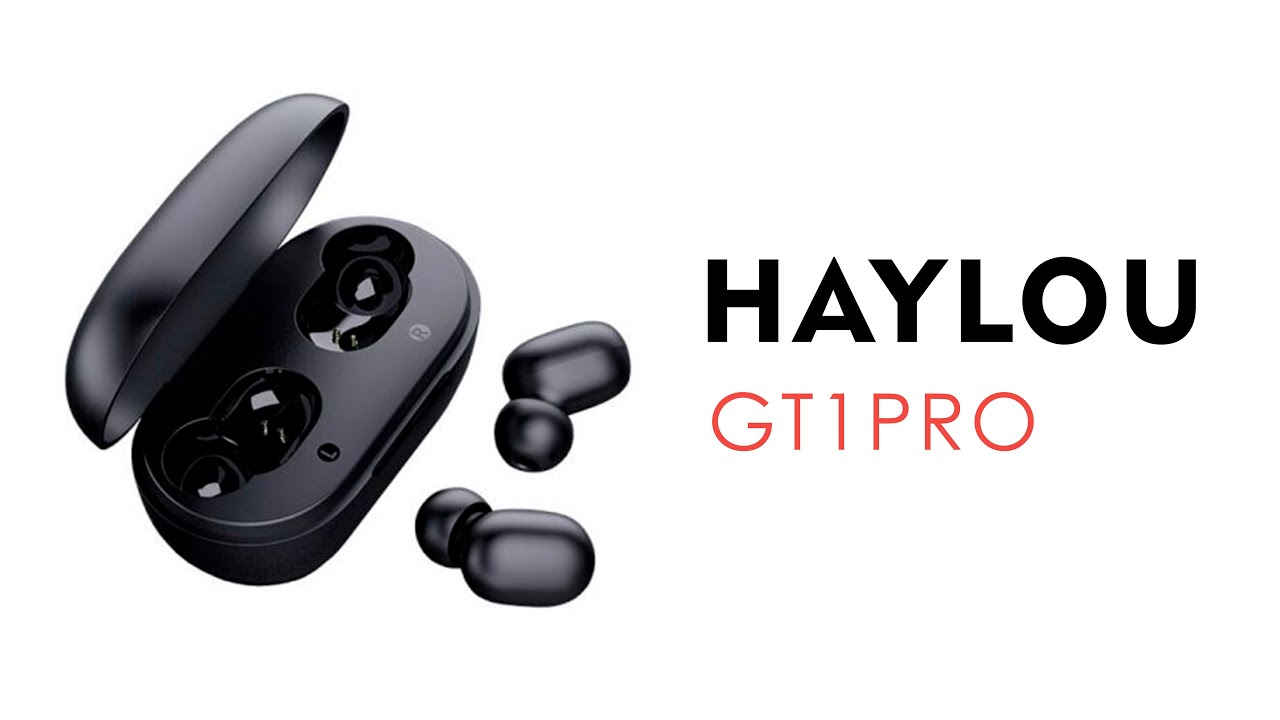 Haylou x1 pro. Haylou gt1 Pro. Наушники Haylou gt1. Xiaomi Haylou gt1. Наушники Haylou gt1 Plus Black.