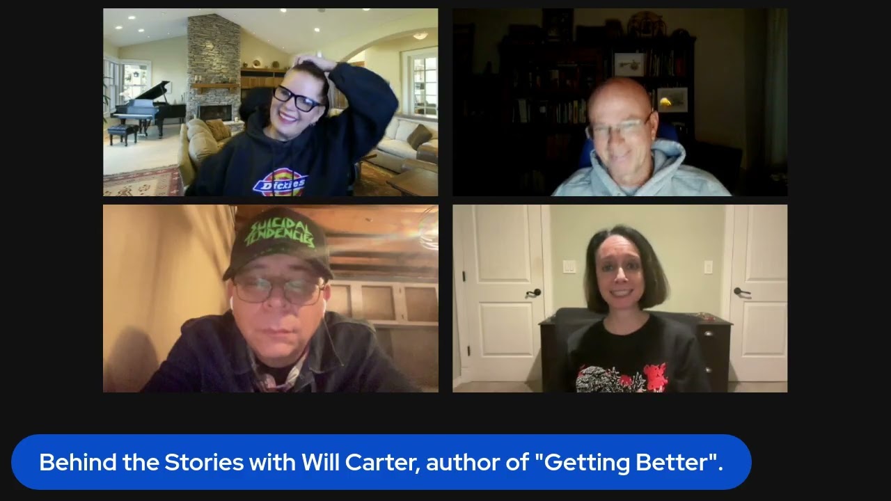 22 Jan. 2026, Run Wild with Us  Ask Us Anything