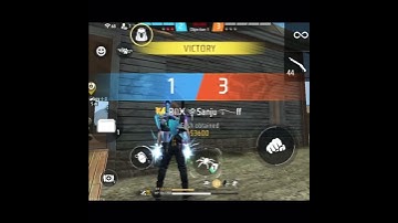 gaming thumbnail canva , gaming thumbnails ,Thumbnail kasa banaya