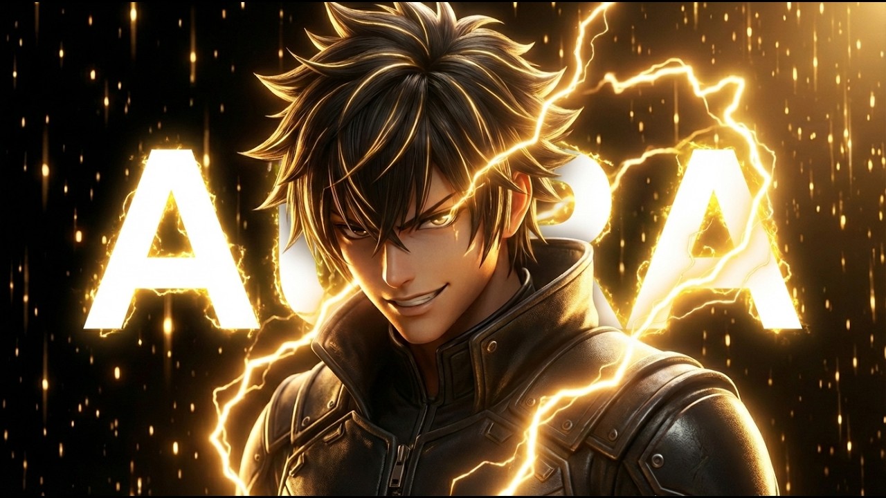 AURA = ♾️ | 1 HOUR VIRAL AURA MUSIC PLAYLIST 2026 🔥 BOUNCE PHONK MIX to BOOST YOUR AURA